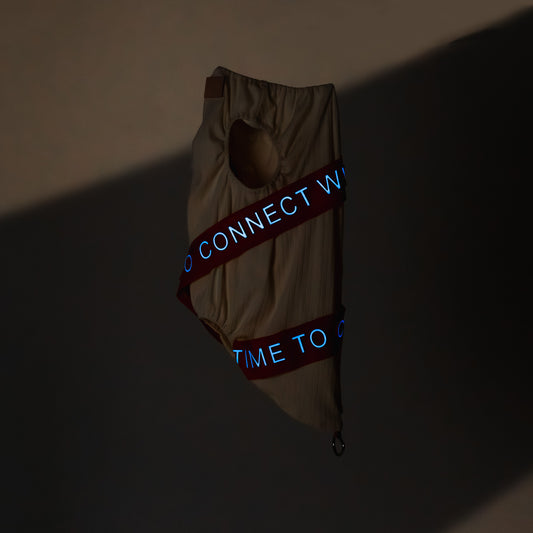 Growing Artistic Cells Series - Sports Special Students