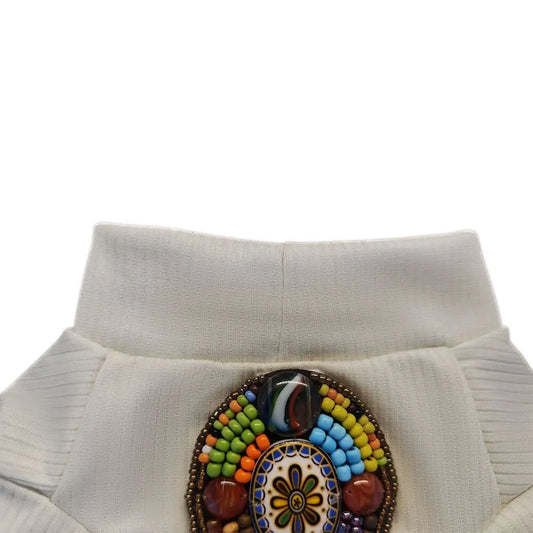 Kingdom Series-Coastal Phantom