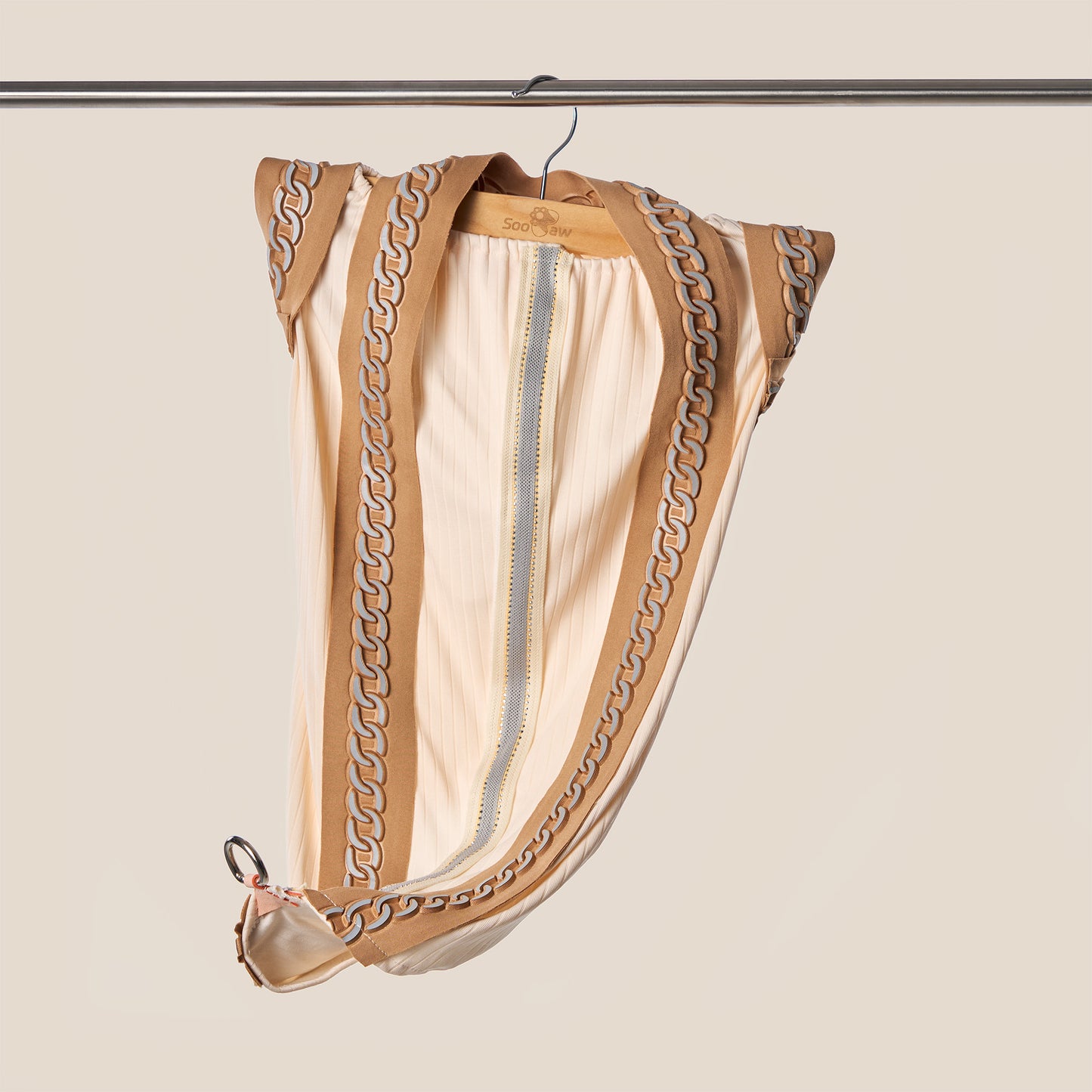 Noble Demeanor Heritage Series - Honor Guard Women Soldiers