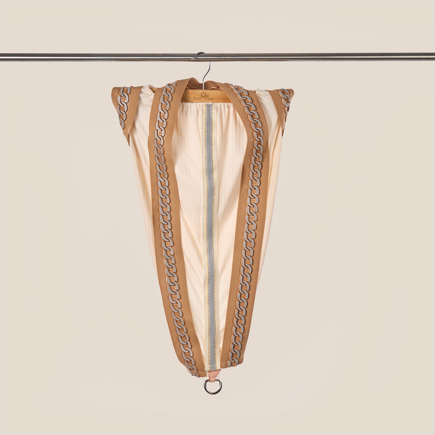 Noble Demeanor Heritage Series - Honor Guard Women Soldiers