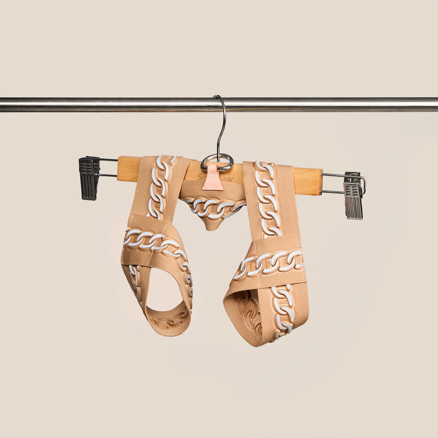 Noble Demeanor Heritage Series - Honor Guard Women Soldiers