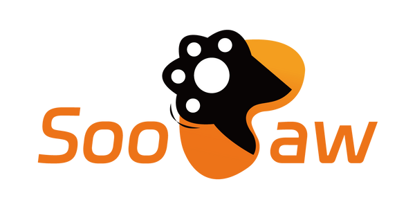 Soopaw